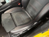  Mercedes  CLA-Klasse CLA -Klasse CLA 200 d (118.312)AMG AMG Line 110KW AT8 E6d #42