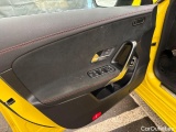  Mercedes  CLA-Klasse CLA -Klasse CLA 200 d (118.312)AMG AMG Line 110KW AT8 E6d #43