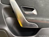  Mercedes  CLA-Klasse CLA -Klasse CLA 200 d (118.312)AMG AMG Line 110KW AT8 E6d #44