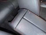  Mercedes  CLA-Klasse CLA -Klasse CLA 200 d (118.312)AMG AMG Line 110KW AT8 E6d #46