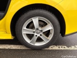  Mercedes  CLA-Klasse CLA -Klasse CLA 200 d (118.312)AMG AMG Line 110KW AT8 E6d #49