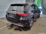  Mercedes  G-Klasee GLE -Klasse GLE 350 de 4Matic (167.117)AMG 2.0 AMG Line 235KW AT9 E6d #2