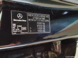  Mercedes  G-Klasee GLE -Klasse GLE 350 de 4Matic (167.117)AMG 2.0 AMG Line 235KW AT9 E6d #5