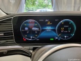  Mercedes  G-Klasee GLE -Klasse GLE 350 de 4Matic (167.117)AMG 2.0 AMG Line 235KW AT9 E6d #6