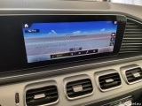  Mercedes  G-Klasee GLE -Klasse GLE 350 de 4Matic (167.117)AMG 2.0 AMG Line 235KW AT9 E6d #7
