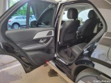  Mercedes  G-Klasee GLE -Klasse GLE 350 de 4Matic (167.117)AMG 2.0 AMG Line 235KW AT9 E6d #10