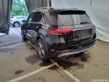  Mercedes  G-Klasee GLE -Klasse GLE 350 de 4Matic (167.117)AMG 2.0 AMG Line 235KW AT9 E6d #9