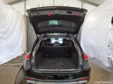  Mercedes  G-Klasee GLE -Klasse GLE 350 de 4Matic (167.117)AMG 2.0 AMG Line 235KW AT9 E6d #11