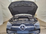  Mercedes  G-Klasee GLE -Klasse GLE 350 de 4Matic (167.117)AMG 2.0 AMG Line 235KW AT9 E6d #13