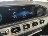 Mercedes  G-Klasee GLE -Klasse GLE 350 de 4Matic (167.117)AMG 2.0 AMG Line 235KW AT9 E6d #14