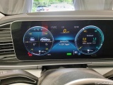  Mercedes  G-Klasee GLE -Klasse GLE 350 de 4Matic (167.117)AMG 2.0 AMG Line 235KW AT9 E6d #16