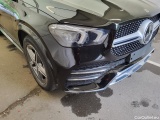  Mercedes  G-Klasee GLE -Klasse GLE 350 de 4Matic (167.117)AMG 2.0 AMG Line 235KW AT9 E6d #28