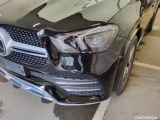  Mercedes  G-Klasee GLE -Klasse GLE 350 de 4Matic (167.117)AMG 2.0 AMG Line 235KW AT9 E6d #26
