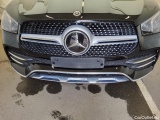  Mercedes  G-Klasee GLE -Klasse GLE 350 de 4Matic (167.117)AMG 2.0 AMG Line 235KW AT9 E6d #27