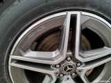  Mercedes  G-Klasee GLE -Klasse GLE 350 de 4Matic (167.117)AMG 2.0 AMG Line 235KW AT9 E6d #33