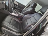  Mercedes  G-Klasee GLE -Klasse GLE 350 de 4Matic (167.117)AMG 2.0 AMG Line 235KW AT9 E6d #49