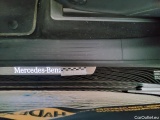  Mercedes  G-Klasee GLE -Klasse GLE 350 de 4Matic (167.117)AMG 2.0 AMG Line 235KW AT9 E6d #58