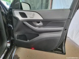  Mercedes  G-Klasee GLE -Klasse GLE 350 de 4Matic (167.117)AMG 2.0 AMG Line 235KW AT9 E6d #72