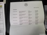  Mercedes  G-Klasee GLE -Klasse GLE 350 de 4Matic (167.117)AMG 2.0 AMG Line 235KW AT9 E6d #76
