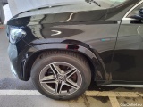  Mercedes  G-Klasee GLE -Klasse GLE 350 de 4Matic (167.117)AMG 2.0 AMG Line 235KW AT9 E6d #81