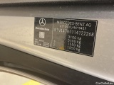  Mercedes  V-Klasse V -Klasse V 220/250/300 d kompakt (447.811) 120KW AT9 E6d #5