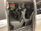  Mercedes  V-Klasse V -Klasse V 220/250/300 d kompakt (447.811) 120KW AT9 E6d #10