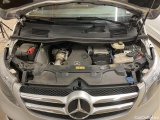  Mercedes  V-Klasse V -Klasse V 220/250/300 d kompakt (447.811) 120KW AT9 E6d #12