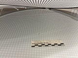  Mercedes  V-Klasse V -Klasse V 220/250/300 d kompakt (447.811) 120KW AT9 E6d #36