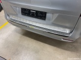  Mercedes  V-Klasse V -Klasse V 220/250/300 d kompakt (447.811) 120KW AT9 E6d #39