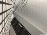  Mercedes  V-Klasse V -Klasse V 220/250/300 d kompakt (447.811) 120KW AT9 E6d #57
