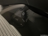  Mercedes  V-Klasse V -Klasse V 220/250/300 d kompakt (447.811) 120KW AT9 E6d #59
