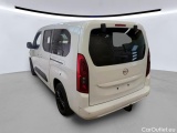  Opel  Combo  Life E Edition 1.5 96KW MT6 E6dT #17