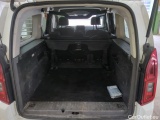  Opel  Combo  Life E Edition 1.5 96KW MT6 E6dT #16
