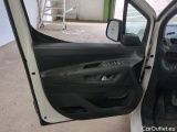 Opel  Combo  Life E Edition 1.5 96KW MT6 E6dT #19