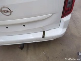  Opel  Combo  Life E Edition 1.5 96KW MT6 E6dT #29