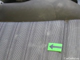  Opel  Combo  Life E Edition 1.5 96KW MT6 E6dT #50
