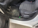  Opel  Combo  Life E Edition 1.5 96KW MT6 E6dT #56