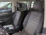  Opel  Combo  Life E Edition 1.5 96KW MT6 E6dT #53