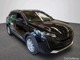  Peugeot  3008 PEUGEOT  BlueHDi 130 Stop & Start EAT8 GT Pack 5d 96kW #7