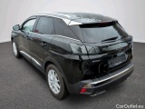  Peugeot  3008 PEUGEOT  BlueHDi 130 Stop & Start EAT8 GT Pack 5d 96kW #11