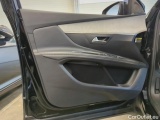  Peugeot  3008 PEUGEOT  BlueHDi 130 Stop & Start EAT8 GT Pack 5d 96kW #18