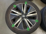  Peugeot  3008 PEUGEOT  BlueHDi 130 Stop & Start EAT8 GT Pack 5d 96kW #46