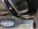  Peugeot  3008 PEUGEOT  BlueHDi 130 Stop & Start EAT8 GT Pack 5d 96kW #54