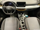  Seat  Ibiza  Style 1.0 TSI 70KW MT5 E6d #3