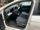  Seat  Ibiza  Style 1.0 TSI 70KW MT5 E6d #4