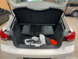  Seat  Ibiza  Style 1.0 TSI 70KW MT5 E6d #10