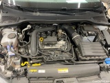  Seat  Ibiza  Style 1.0 TSI 70KW MT5 E6d #11