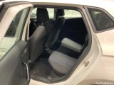  Seat  Ibiza  Style 1.0 TSI 70KW MT5 E6d #9