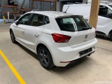  Seat  Ibiza  Style 1.0 TSI 70KW MT5 E6d #8