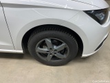  Seat  Ibiza  Style 1.0 TSI 70KW MT5 E6d #16